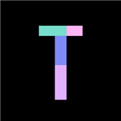 Tidbyt