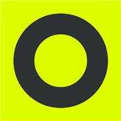 Logi Circle