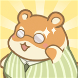 Idle Zoo Bank
