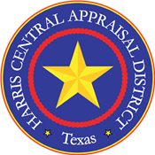 Harris Central Appraisal Dist