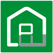 LankaPropertyWeb - Sri Lankas