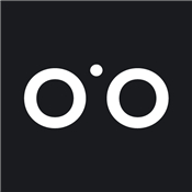 Zoocasa: Real Estate and Homes