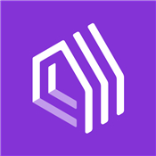 Apartment List: Rent app