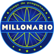 Espectáculo Millonario 2026