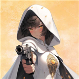 Hero Adventure: Idle RPG Games