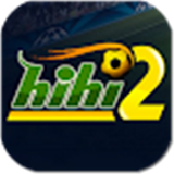 Hihi2