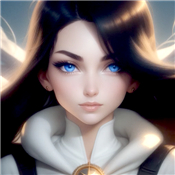 Mind Reader Mystic Maven