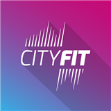 CityFit