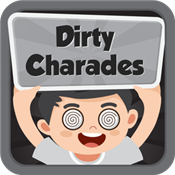 Dirty Charades
