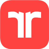 TeamReach - Your Team App