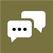 Faketalk - Chatbot