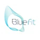 Bluefit