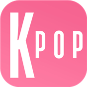 Kpop music game