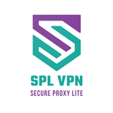SPL VPN – One Click VPN