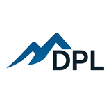 Mdpl - Sahabat Pendakianmu