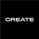 Create