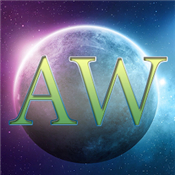 Astro Wars