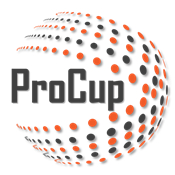 ProCup - Tournament Software