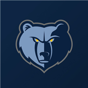 Grizzlies