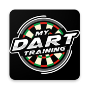 My Dart Training