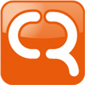 ClubRight