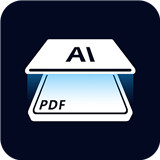 AIScanner:Document to PDF, OCR