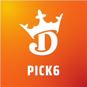Pick6 DraftKings Fantasy Game