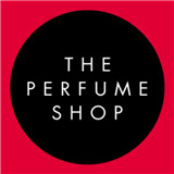 The Perfume Shop – TPS App