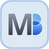 ManageBac