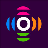 Eurovision Sport
