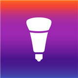 Hue Essentials