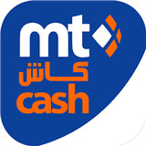 MT CASH
