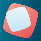 ZenHotels – Book hotels easily
