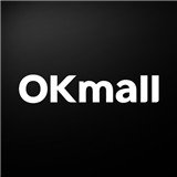 OKmall - Premium Online Store