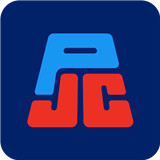 Jean Coutu Santé