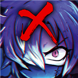 SAMURAI X - X-Sword style
