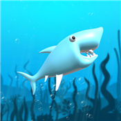 Big Shark