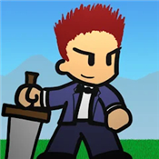 Fastar