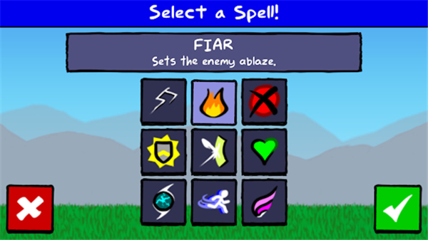 Fastar screenshot5