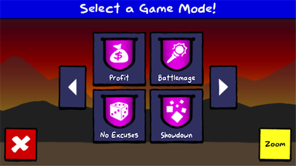 Fastar screenshot3