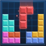 Block Puzzle Brick Classic