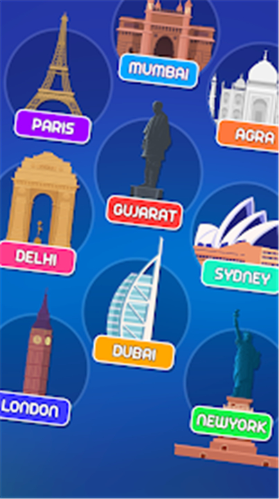 Diwali Firecrackers Simulator screenshot7