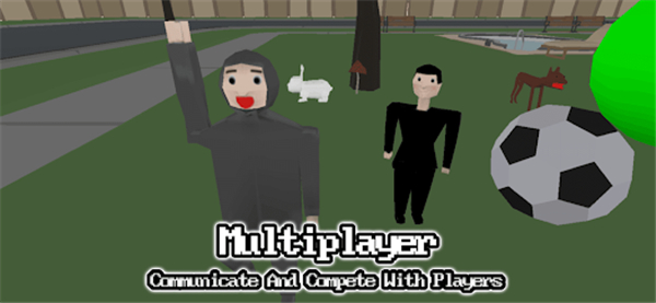 Psychopath Test screenshot8