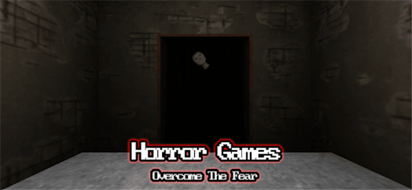 Psychopath Test screenshot6