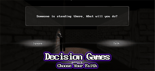 Psychopath Test screenshot7