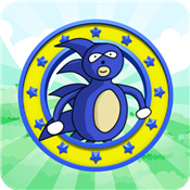 Sanic Run