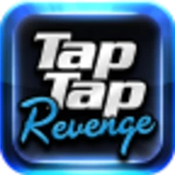 Tap Tap Revenge 4