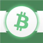 Bitcoin Cash Giveaway