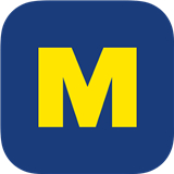 METRO Companion