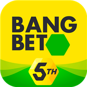 Bangbet
